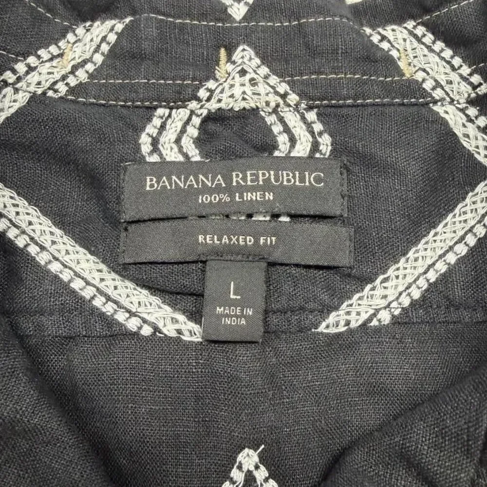 Banana-republic Men's multi Polo-shirts